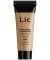 Крем тональный мини-версия Soft Velvet Foundation Mini version 10 мл "LIC"