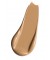 Крем тональный мини-версия Soft Velvet Foundation Mini version 10 мл "LIC"