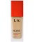 Крем тональный Soft Velvet NEW/ Soft velvet foundation NEW  "LIC"