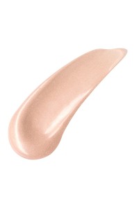 Праймер для лица Wonderglow Primer, цвет: Бежевый, 40мл "Charlotte Tibury"