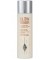 Тоник для лицв Charlotte Tilbury Glow Toner, Белый 150мл "Charlotte Tibury"