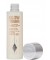 Тоник для лицв Charlotte Tilbury Glow Toner, Белый 150мл "Charlotte Tibury"