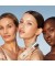 Тоник для лицв Charlotte Tilbury Glow Toner, Белый 150мл "Charlotte Tibury"