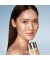 Тоник для лицв Charlotte Tilbury Glow Toner, Белый 150мл "Charlotte Tibury"