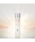 Тоник для лицв Charlotte Tilbury Glow Toner, Белый 150мл "Charlotte Tibury"