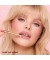 Лимитированный мини-набор Mini Iconic Lip Cheat Lip Liner Trio "Charlotte Tibury"