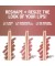 Лимитированный мини-набор Mini Iconic Lip Cheat Lip Liner Trio "Charlotte Tibury"