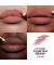 Лимитированный мини-набор Mini Iconic Lip Cheat Lip Liner Trio "Charlotte Tibury"
