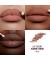 Лимитированный мини-набор Mini Iconic Lip Cheat Lip Liner Trio "Charlotte Tibury"