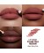 Лимитированный мини-набор Mini Iconic Lip Cheat Lip Liner Trio "Charlotte Tibury"