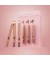 Лимитированный мини-набор Mini Iconic Lip Cheat Lip Liner Trio "Charlotte Tibury"