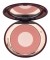Cheek To Chic Blush - Pillow Talk  "Charlotte Tilbury"