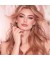 Cheek To Chic Blush - Pillow Talk  "Charlotte Tilbury"