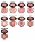 Cheek To Chic Blush - Pillow Talk  "Charlotte Tilbury"