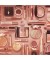 Cheek To Chic Blush - Pillow Talk  "Charlotte Tilbury"
