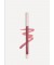 Стойкий карандаш для губ LONG-LASTING LIP PENCIL "Shik"