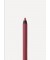 Стойкий карандаш для губ LONG-LASTING LIP PENCIL "Shik"