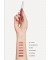 Стойкий карандаш для губ LONG-LASTING LIP PENCIL "Shik"