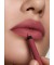 Стойкий карандаш для губ LONG-LASTING LIP PENCIL "Shik"
