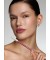 Стойкий карандаш для губ LONG-LASTING LIP PENCIL "Shik"