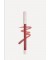 Стойкий карандаш для губ LONG-LASTING LIP PENCIL "Shik"