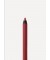 Стойкий карандаш для губ LONG-LASTING LIP PENCIL "Shik"