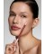 Стойкий карандаш для губ LONG-LASTING LIP PENCIL "Shik"