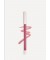 Стойкий карандаш для губ LONG-LASTING LIP PENCIL "Shik"