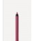 Стойкий карандаш для губ LONG-LASTING LIP PENCIL "Shik"