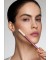 Стойкий карандаш для губ LONG-LASTING LIP PENCIL "Shik"