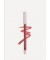 Стойкий карандаш для губ LONG-LASTING LIP PENCIL "Shik"