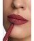Стойкий карандаш для губ LONG-LASTING LIP PENCIL "Shik"
