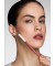 Стойкий карандаш для губ LONG-LASTING LIP PENCIL "Shik"