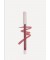 Стойкий карандаш для губ LONG-LASTING LIP PENCIL "Shik"