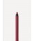 Стойкий карандаш для губ LONG-LASTING LIP PENCIL "Shik"