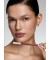 Стойкий карандаш для губ LONG-LASTING LIP PENCIL "Shik"