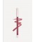 Стойкий карандаш для губ LONG-LASTING LIP PENCIL "Shik"