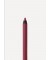 Стойкий карандаш для губ LONG-LASTING LIP PENCIL "Shik"