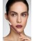 Стойкий карандаш для губ LONG-LASTING LIP PENCIL "Shik"