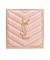 Палетка для макияжа YSL Golden Oasis Couture Face Palette румяна и хайлайтер "YSL"