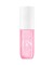 Парфюмерный мист для тела и волос Brazilian Crush Bodyspray Cheirosa 68, 90мл "Sol de Janeiro"