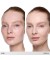Тональная основа SurrealSkin® с натуральным финишем,средним покрытием и увлажняющим эффектом до 16 часов, для нормальной и жирной кожи "MAKEUP BY MARIO"