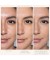 Праймер для лица Pore Diffusing Primer 28 мл "Rare Beauty by Selena Gomez"