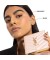 Палетка для макияжа YSL Golden Oasis Couture Face Palette румяна и хайлайтер "YSL"