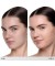 Тональная основа SurrealSkin® с натуральным финишем,средним покрытием и увлажняющим эффектом до 16 часов, для нормальной и жирной кожи "MAKEUP BY MARIO"