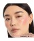Палетка для макияжа YSL Golden Oasis Couture Face Palette румяна и хайлайтер "YSL"