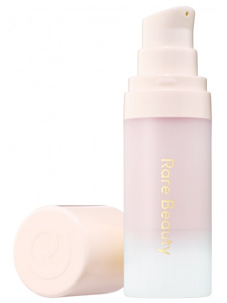 Праймер для лица Pore Diffusing Primer 28 мл "Rare Beauty by Selena Gomez"