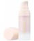 Праймер для лица Pore Diffusing Primer 28 мл "Rare Beauty by Selena Gomez"