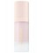 Праймер для лица Pore Diffusing Primer 28 мл "Rare Beauty by Selena Gomez"