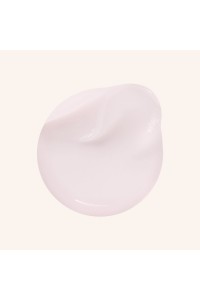 Праймер для лица Pore Diffusing Primer 28 мл "Rare Beauty by Selena Gomez"
